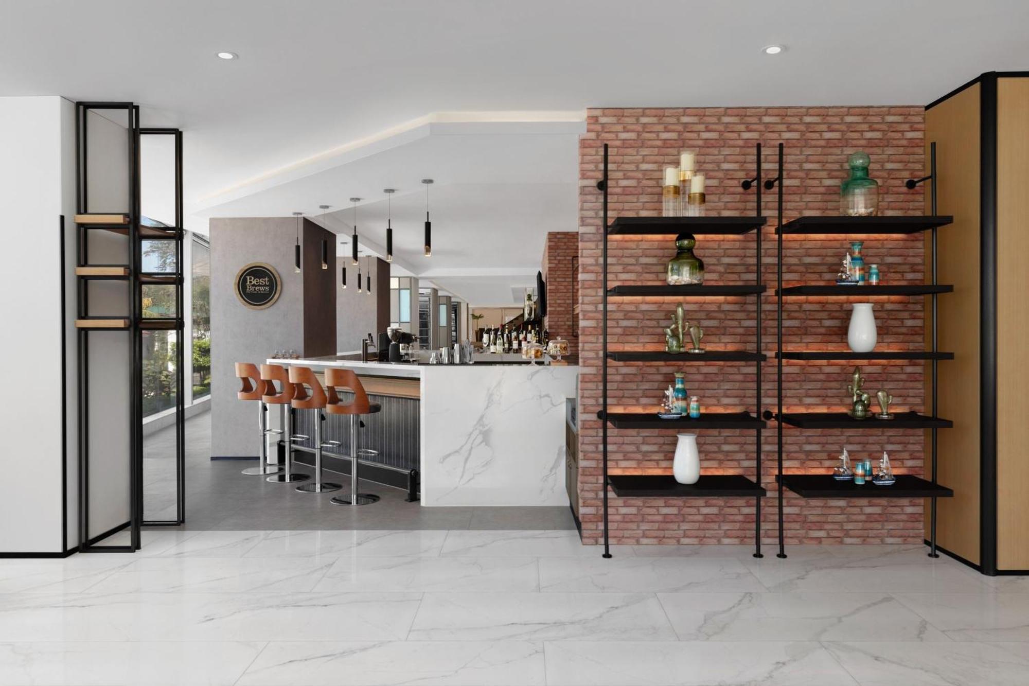 Four Points By Sheraton Boracay
