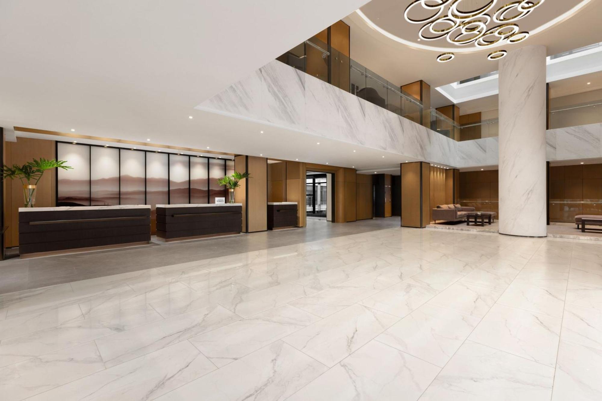 Four Points By Sheraton Boracay 4*