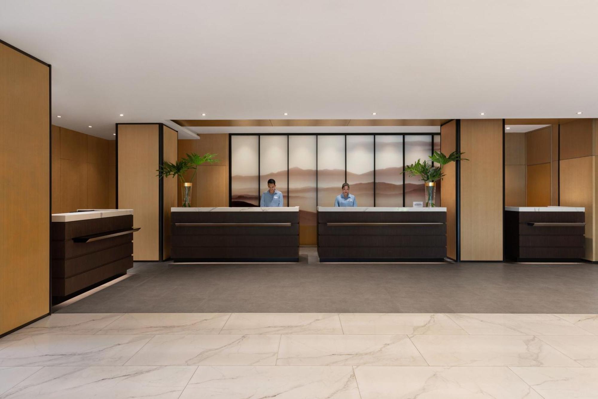Hotel Four Points By Sheraton Boracay Balabag (Boracay)